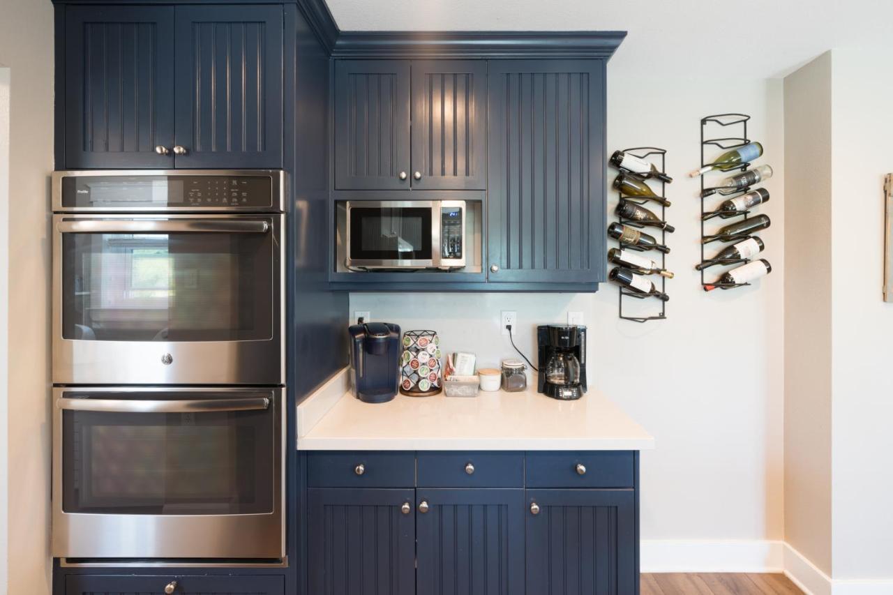 Wine Country Modern Farmhouse With Heated Pool, Hot Tub, Cybertruck Paso Robles Exterior photo