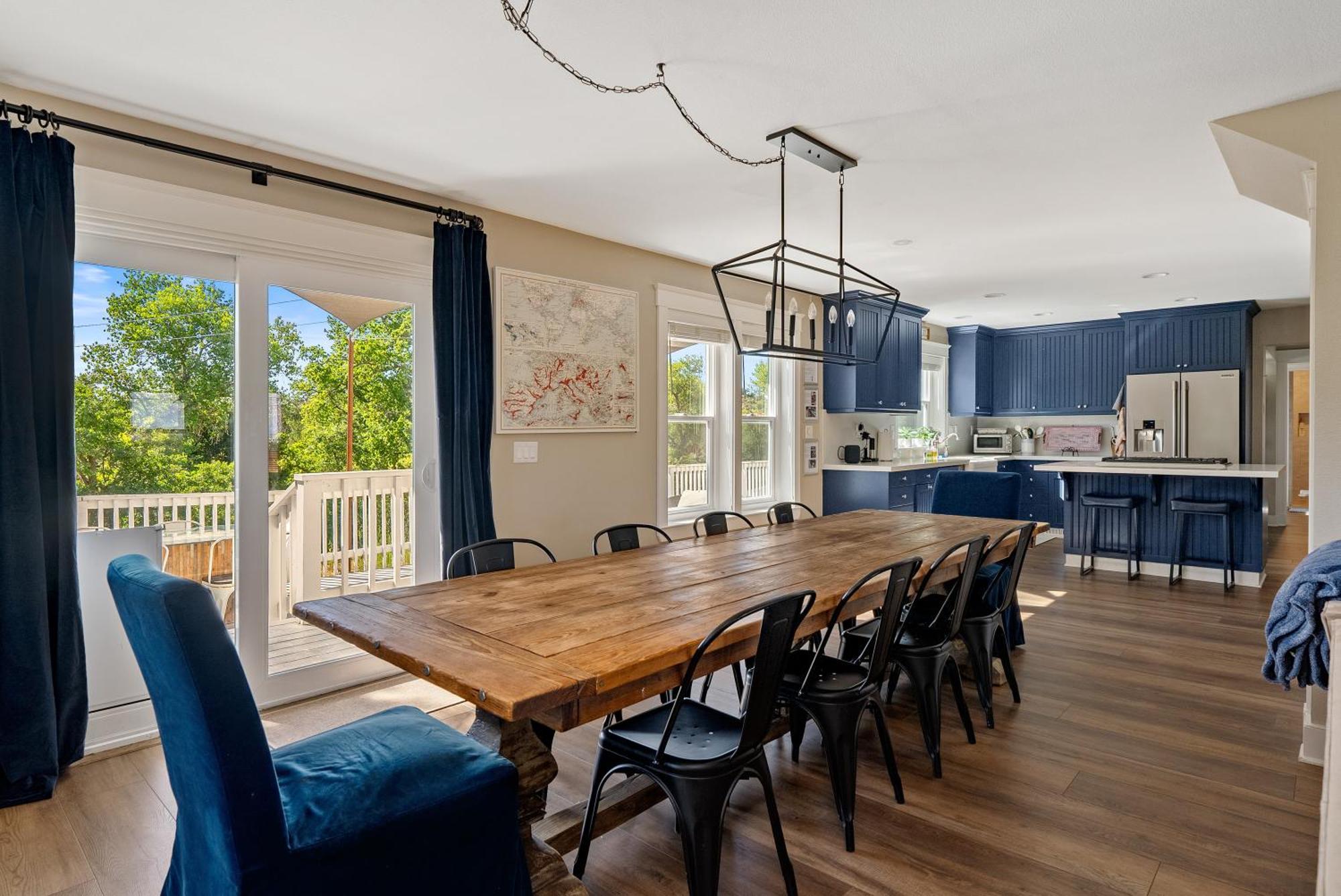 Wine Country Modern Farmhouse With Heated Pool, Hot Tub, Cybertruck Paso Robles Exterior photo