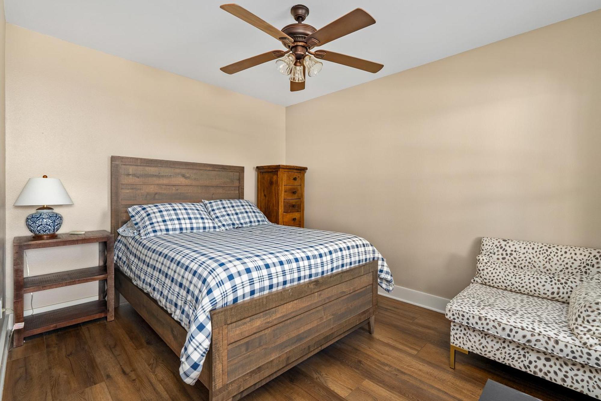 Wine Country Modern Farmhouse With Heated Pool, Hot Tub, Cybertruck Paso Robles Exterior photo