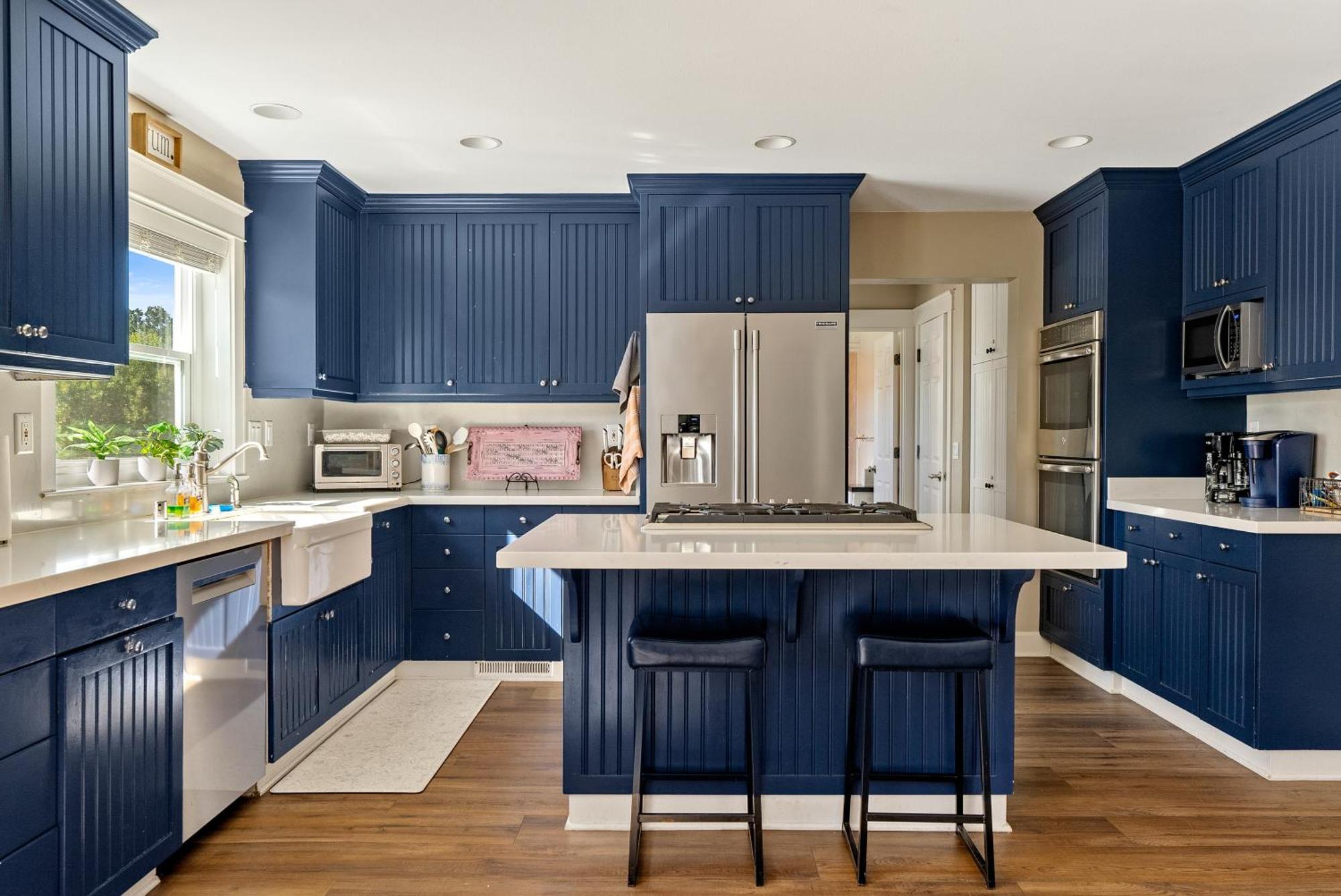 Wine Country Modern Farmhouse With Heated Pool, Hot Tub, Cybertruck Paso Robles Exterior photo