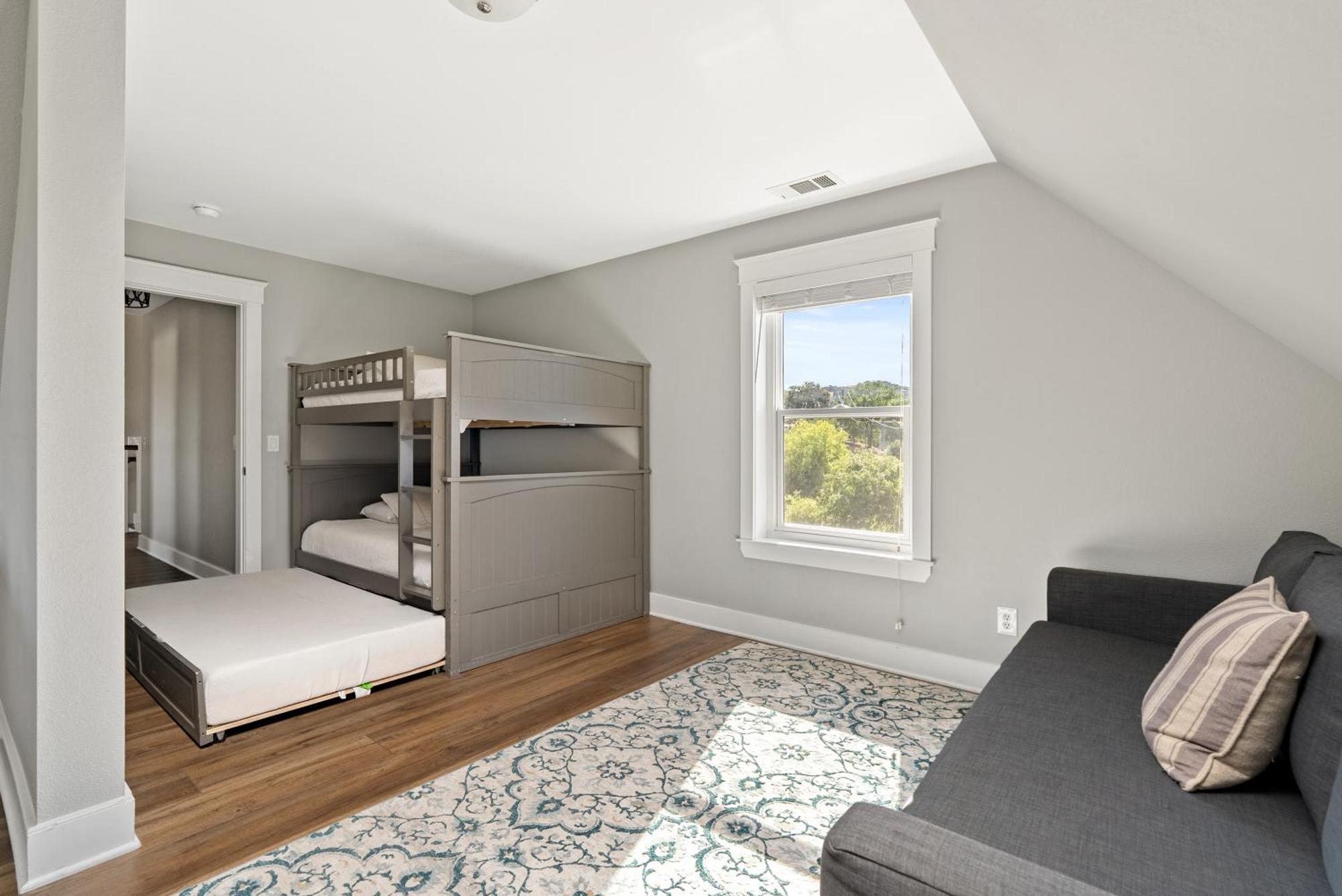 Wine Country Modern Farmhouse With Heated Pool, Hot Tub, Cybertruck Paso Robles Exterior photo