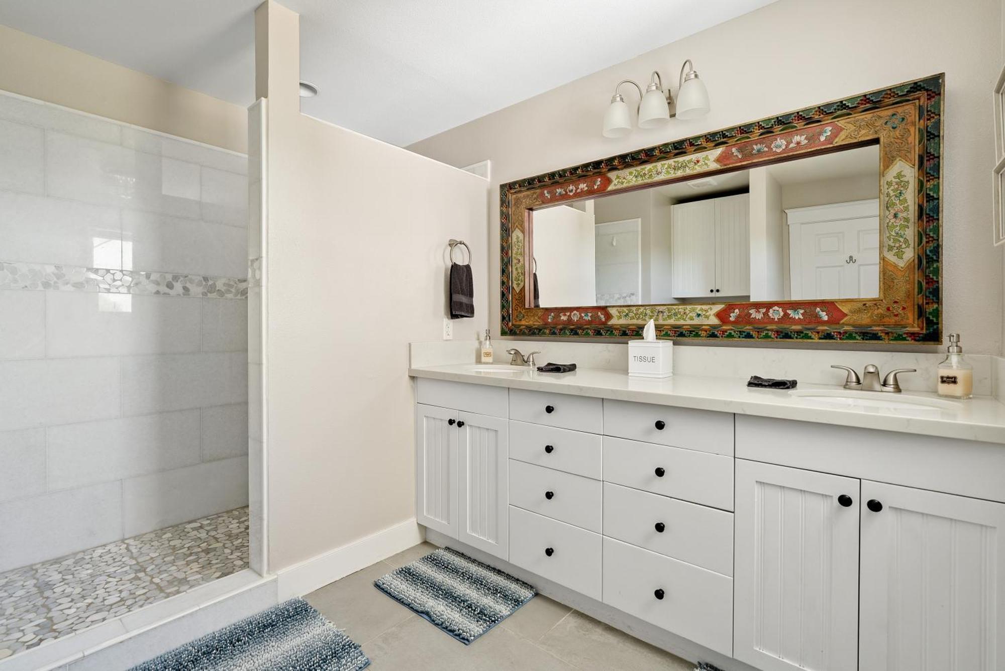 Wine Country Modern Farmhouse With Heated Pool, Hot Tub, Cybertruck Paso Robles Exterior photo